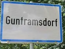 ++ TOP ANGEBOT ++ Wählen Sie Ihr BAURECHTSGRUNDSTÜCK ++ 