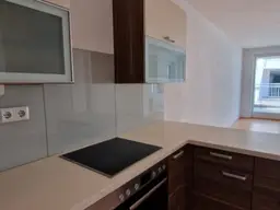 15139 Schöne Wohnlage! Anlegerwohnung!