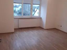 15329 - 2-Zimmerwohnung im Süden von St. Pölten!
