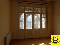 15249 - Büro direkt im Zentrum!