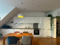 15557 Nähe Krankenhaus - Wundervolle Wohnung!