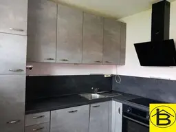 15341 kleines Reihenhaus in Traisen unbefristet!