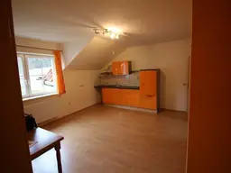 15298 große Wohnküche 