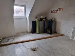 15122 Haus mit Potential!