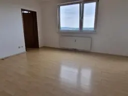 15200 Vermietete Eigentumswohnung - neuer Preis
