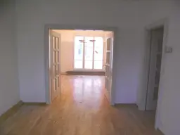 15307 Innenstadt mit Dachterrasse!
