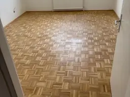 15313 Sonnige Lage im Süden von St. Pölten!