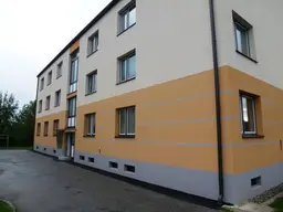 15381 Ruhige Wohnlage!