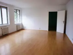  15538 Wohnung in der Dornbacherstraße unbefristet zu vermieten!