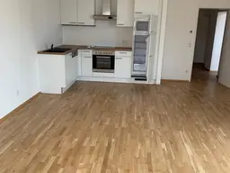 14695 Neubau in Bruckneudorf!