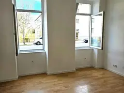 Perfekte Verbindung von Stadtleben und Erholung – Ihr neues Zuhause! - Provisionsfrei
