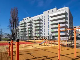 Gras. Green. Living. Top 091