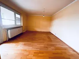 PROVISIONSFREI! BASTLERHIT - 3-ZIMMER-WOHNUNG MIT WEITBLICK!