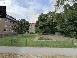 NEUER PREIS! PROVISIONSFREI VOM EIGENTÜMER! BAUGRUND IN PURKERSDORF!