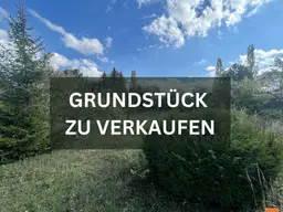 Genehmigtes Bauprojekt in Bestlage – Starten Sie sofort!