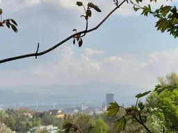 XXL-Südgarten Premiumneubau *provisionsfrei*