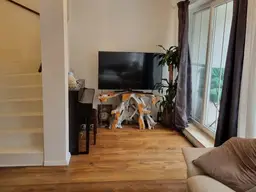*NEUER PREIS* Maisonettewohnung mit Dachterrasse und Whirlpool *Virtueller Rundgang*