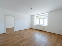 ** Großzügige 3 Zimmerwohnung im Pallischhof - TOP 7 - BARRIEREFREI***