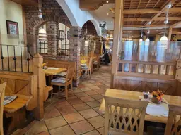 Gut geführtes Heurigenrestaurant zu verkaufen!