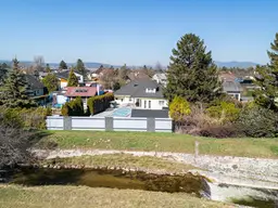 ** TRAUMHAUS - TRAUMLAGE direkt am Wasser - Koffer packen und einziehen ! **