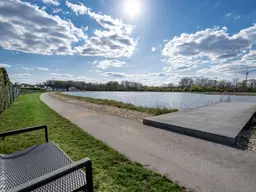 Open House - am Samstag 24.Mai.2025 - Seegrundstücke in idyllischem Ambiente ! 595/32 PROVISIONSFREI