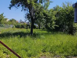 Traumhaftes Baugrundstück in WIMPASSING AN DER LEITHA