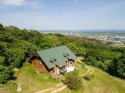 ATEMBERAUBEND (Miete / Mietkauf / Kauf)