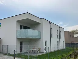 Mietwohnung mit Kaufoption - INDIVIDUELLE FINANZIERUNG MÖGLICH