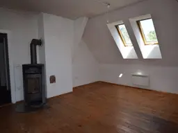 Günstige 3-Zimmer-Wohnung in Neunkirchen – Großzügiger Raum für Ihre Wohnideen!