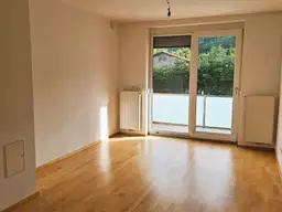 Genossenschaftswohnung in Miete mit Kaufrecht / INDIVIDUELLE FINANZIERUNG