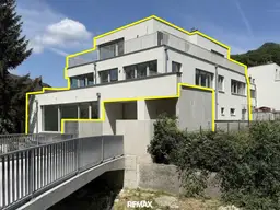 Haus 11: Weidling Collection – Riverside Villa