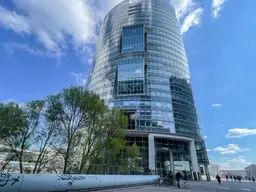 DPC | Top Standort für Top Unternehmen