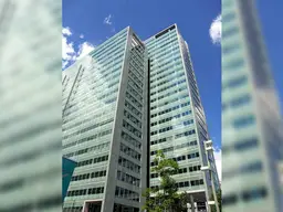 DPC | Büro mit Weitblick