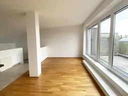 Moderne Terrassenwohnung inkl. Einbauküche - Feldkirchen Audorfsiedlung - Top 07