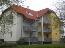 3-Zimmer Mietwohnung in Taufkirchen an der Trattnach