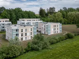 Miete mit Kaufoption