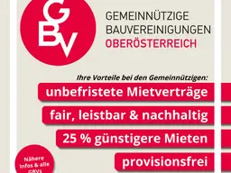 Familienwohnung mit 2 Kinderzimmern in ruhiger, ländlicher Gegend
