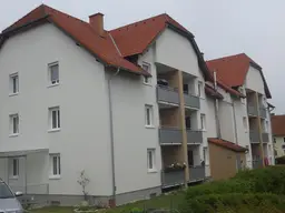 2 Zimmerwohnung in Taufkirchen