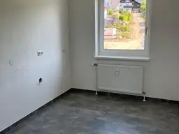 3 Zimmerwohnung in Niederkappel