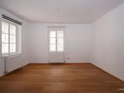 1 Büroraum - Innenstadt Salzburg zu vermieten