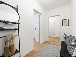 Vorsorgewohnung -Investieren zwischen Kultur und Natur - Top 12