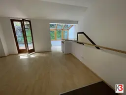 K3 - PROVISIONSFREI - Hof bei Salzburg - gepflegtes Reihenhaus zu mieten!!!