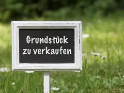 K3- Neukirchen am Großvenediger - ein sonniges Baugrundstück am Fuße des Wildkogels zum Kauf!!!
