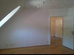K3 - Elsbethen/Glasenbach - generalsanierte 2,5 Zimmerwohnung als Anlage zum Kauf!!!