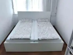 K3 - Top renovierte 3-Zimmerwohnung in lebenswerter Salzburger Stadtlage!