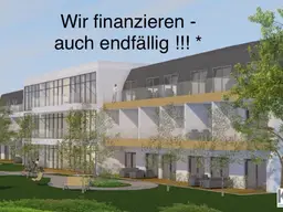 K3 - Gewerbefläche mit beeindruckendem Herrenhaus und Badeteich in Schlosspark - sehr guter Verkehrsanbindung