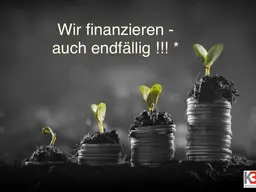 K3 - PROJEKTE für SENIORENRESIDENZEN