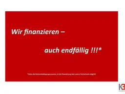K3 - Helpfau - Uttendorf - Eckreihenhaus zentral gelegen zu verkaufen