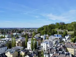 K3 - Exklusive Jugendstil Villa in Top Lage!