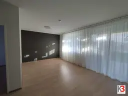 K3 - Peggau - GUT VERMIETETE Gartenwohnung mit 2 Schlafzimmer und Carport in ruhiger, sonnigen Lage